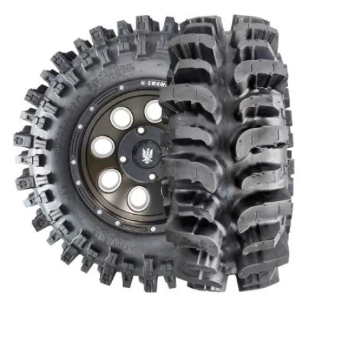 Interco UTV Bogger Tire 27x10 14